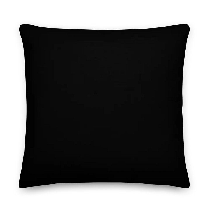 In Bloom - Pillow product image (2)