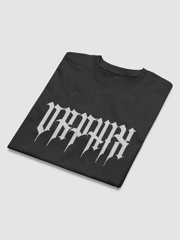ORPHIX T-Shirt product image (2)