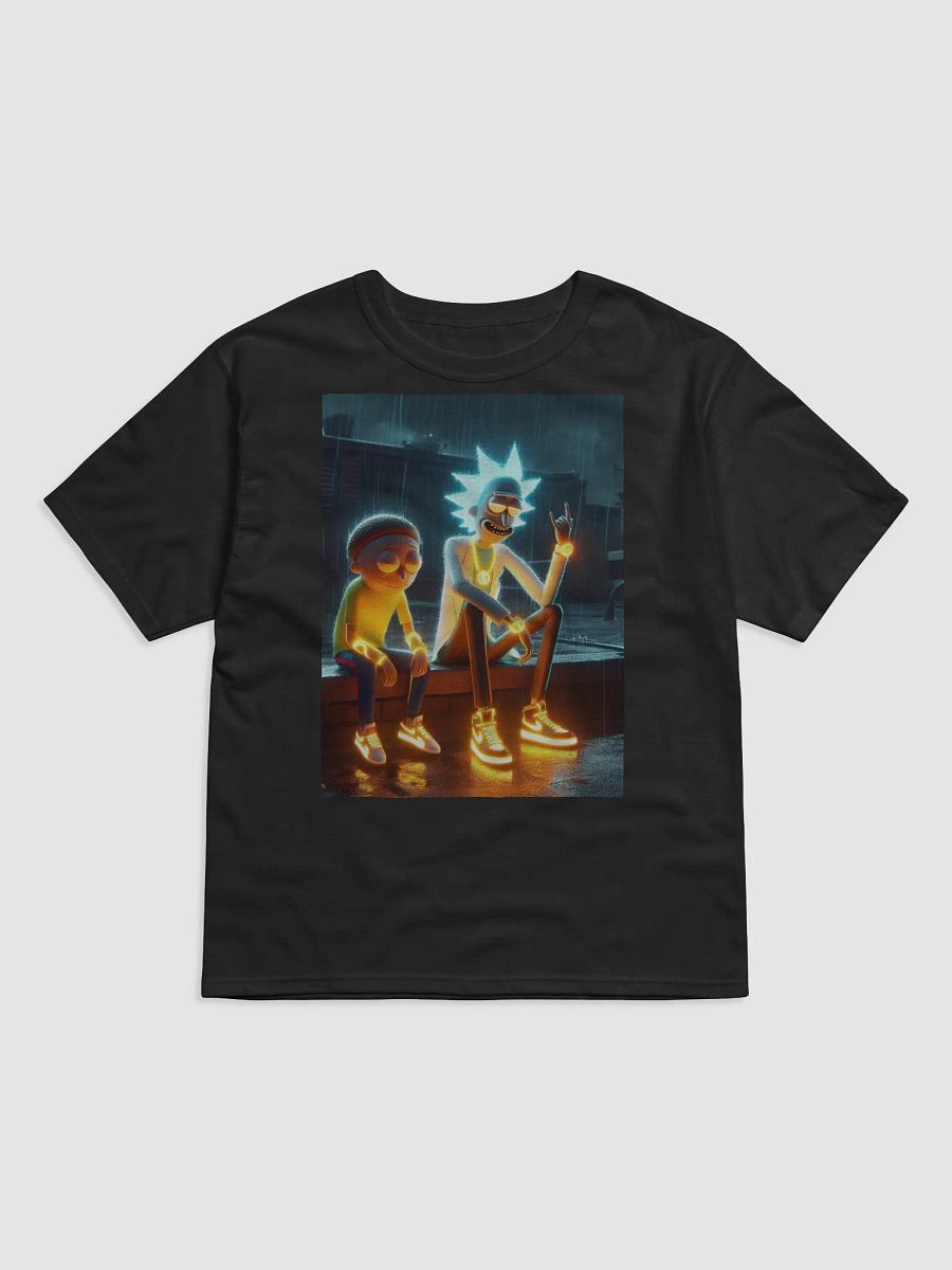 mY Dawg product image (3)