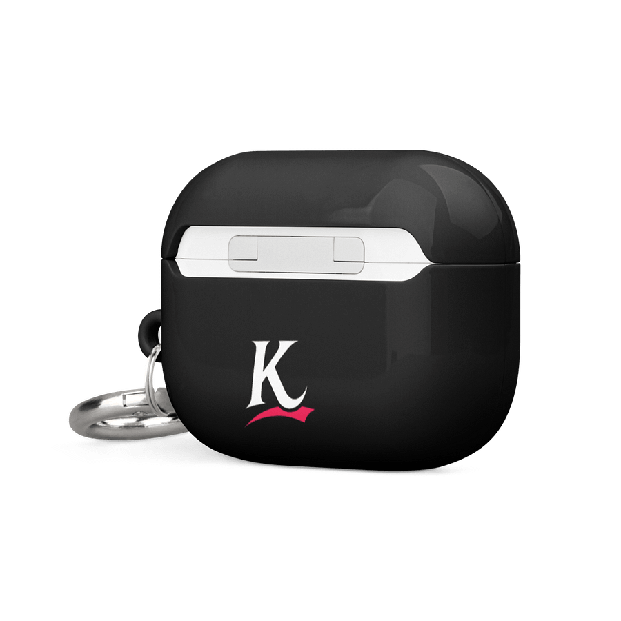 Together for K Case for AirPods product image (5)