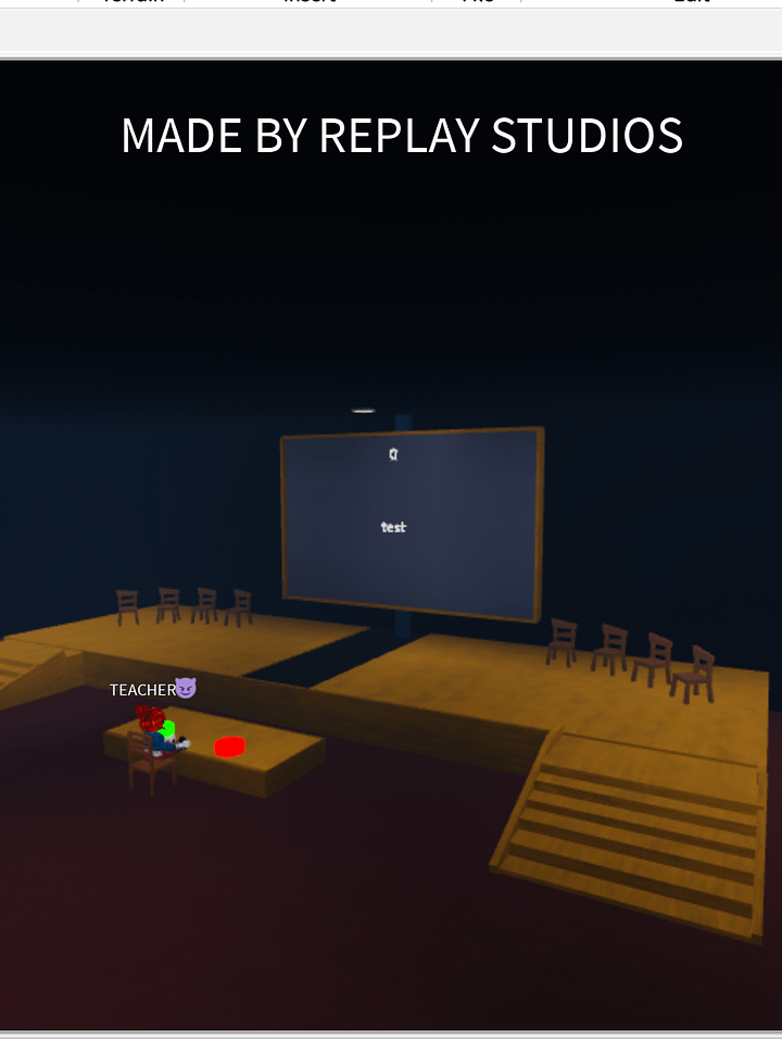 Math Murder Game product image (2)