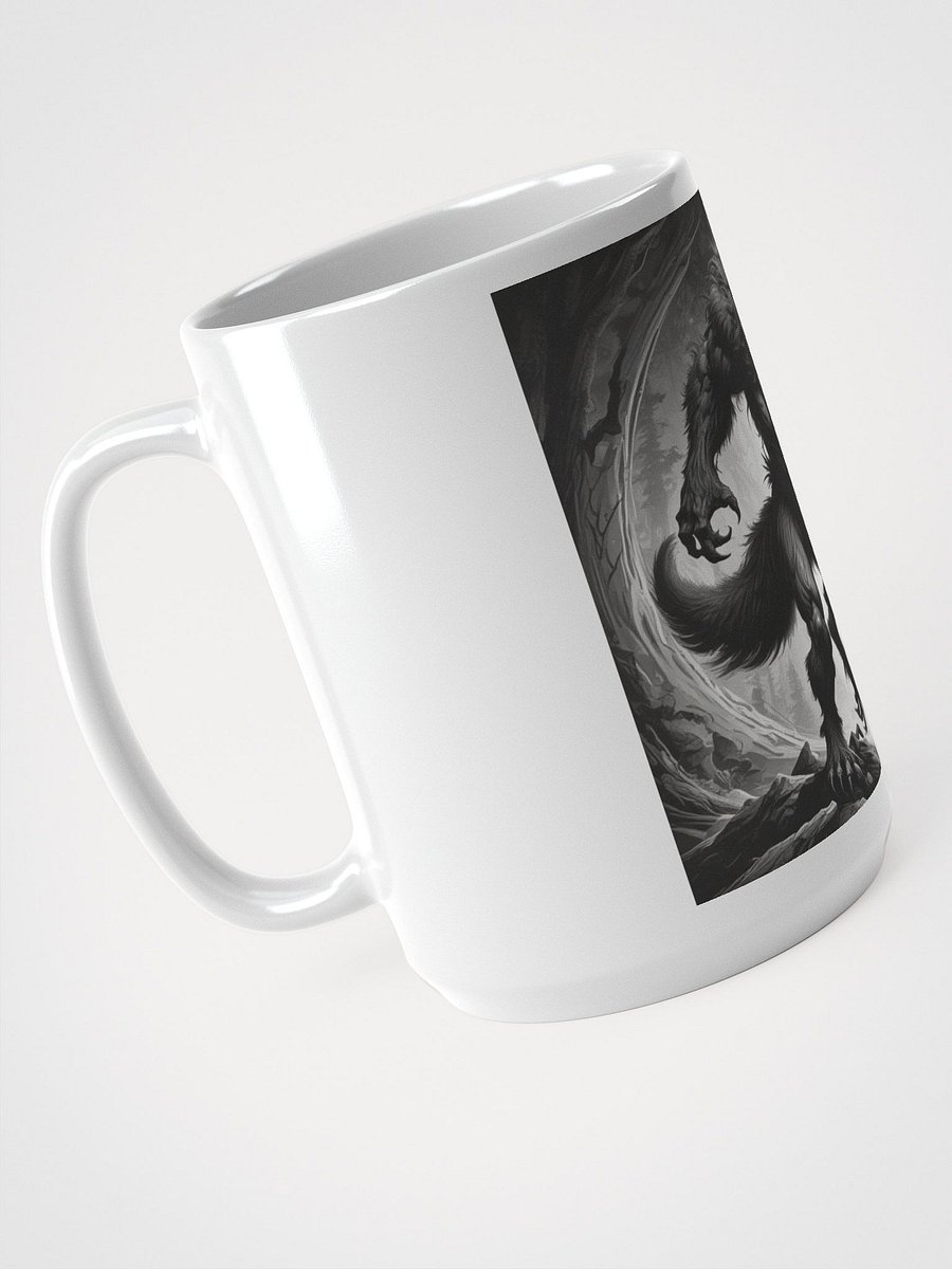 werewolf product image (3)