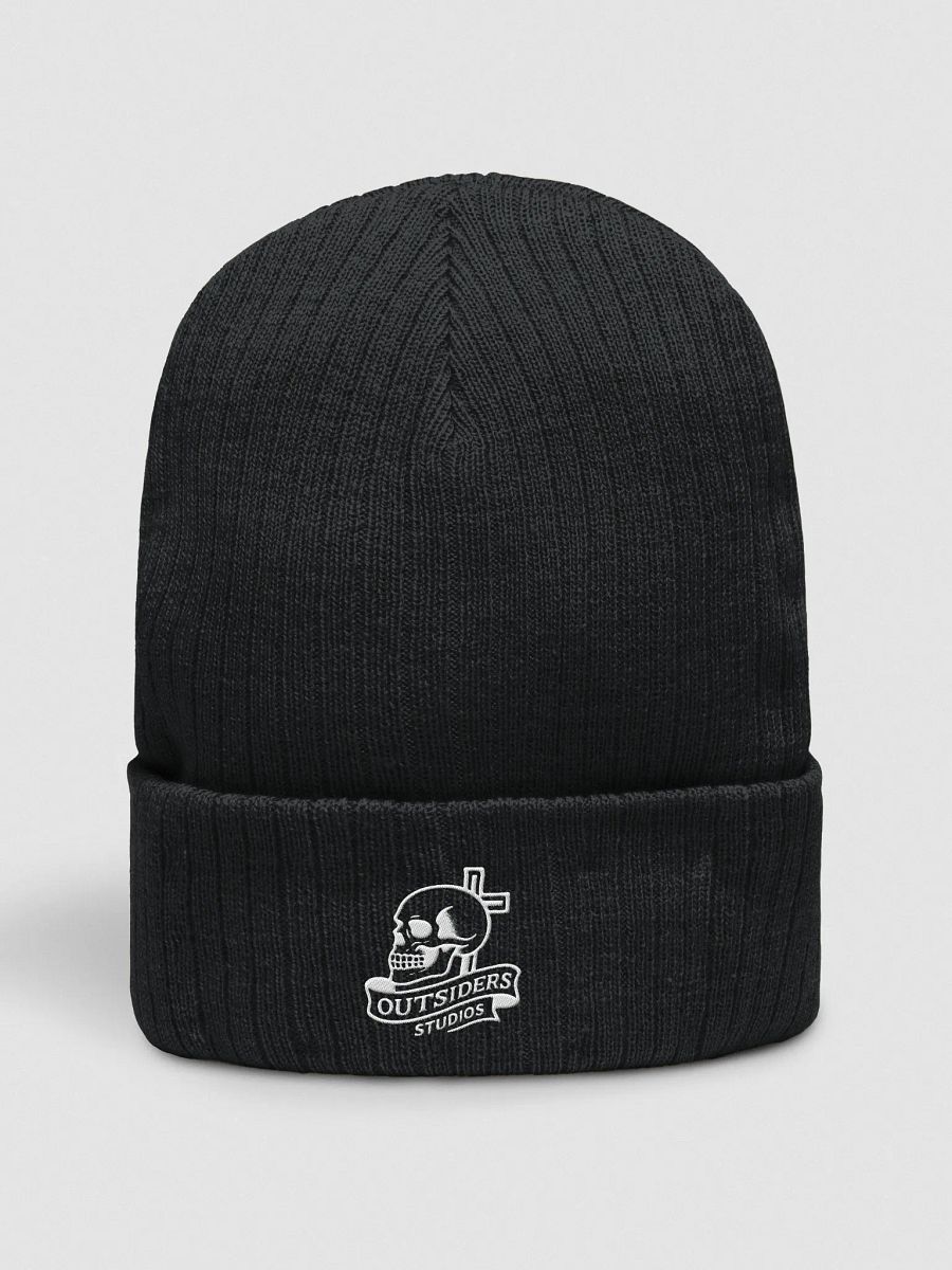 The Dome product image (1)