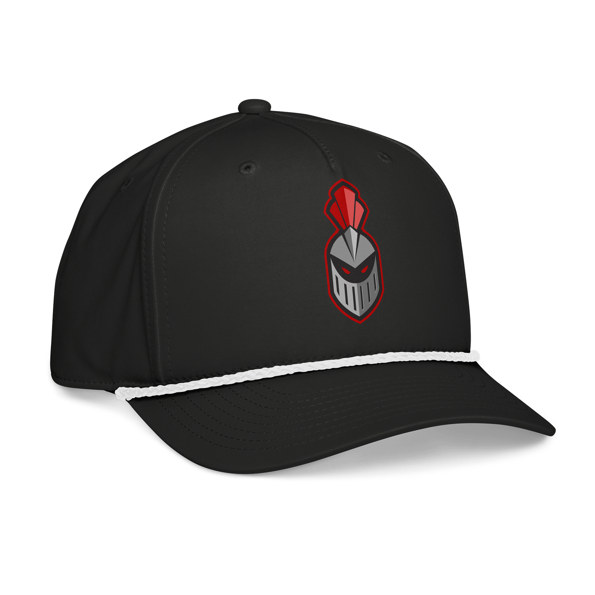 Knights Richardson Rope Cap product image (6)