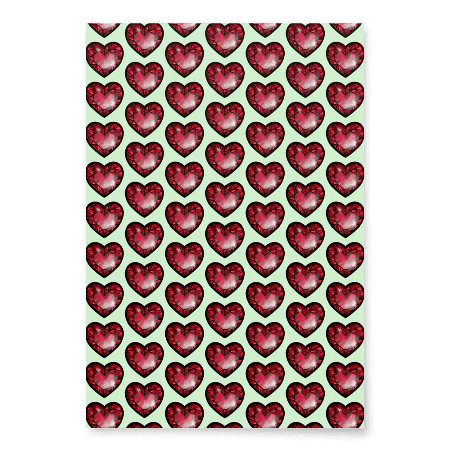 Kyburg60 - Wrapping Paper product image (1)