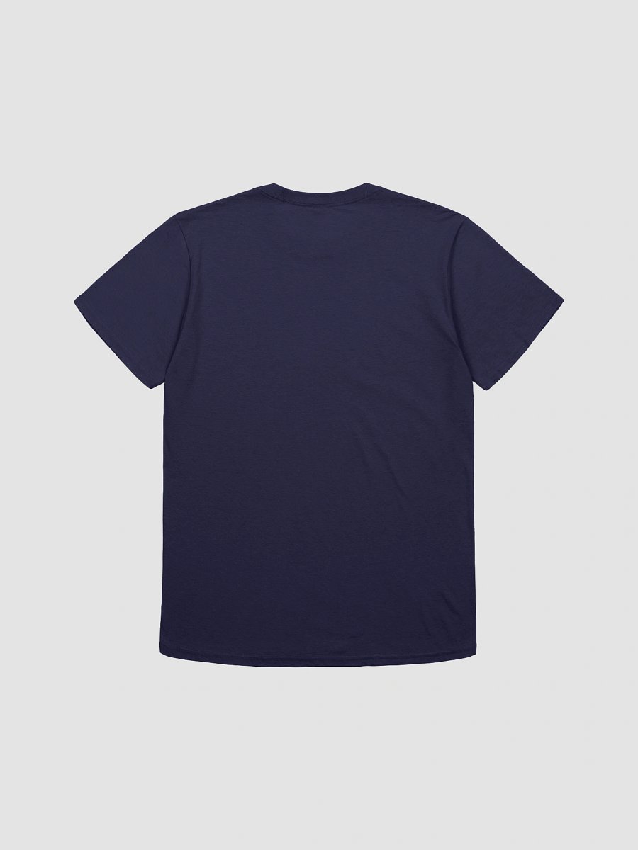 Outlined Pride Logo product image (9)