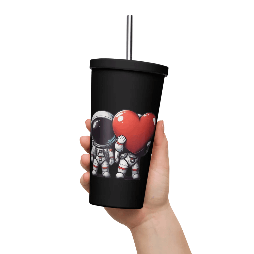 Duo Love product image (11)