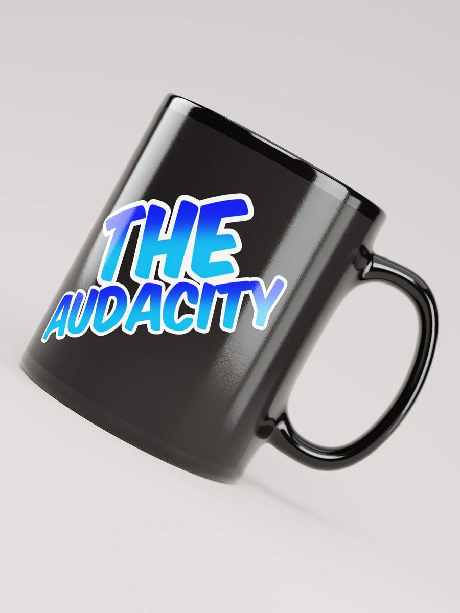 The Audactiy Mug product image (7)