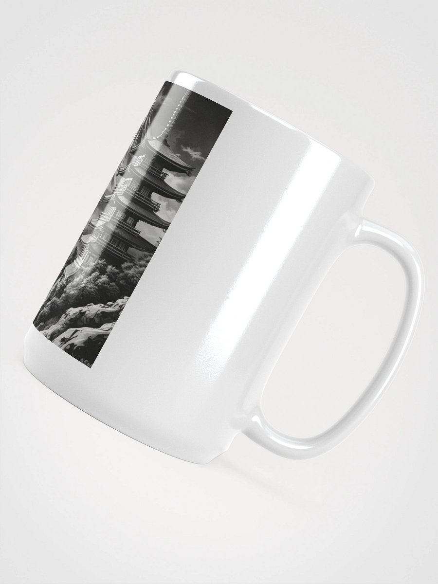 Mount Fuji product image (4)
