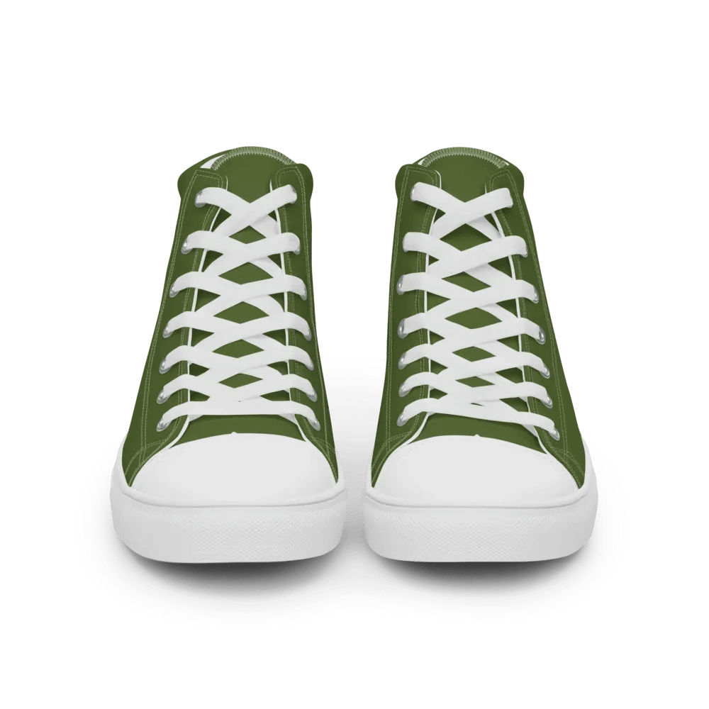 DBJ Coremotion (001OGWM) product image (15)