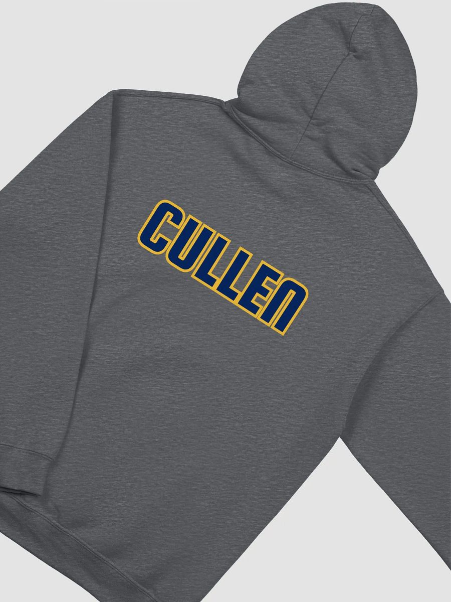 FORKS HOODIE product image (21)