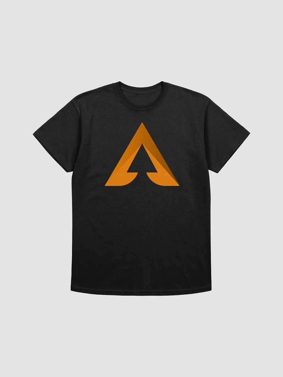 Original Tee product image (3)