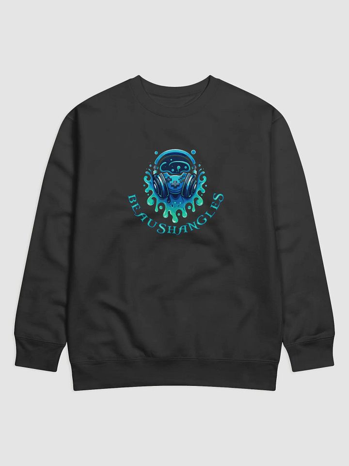 Beau Sweater product image (1)
