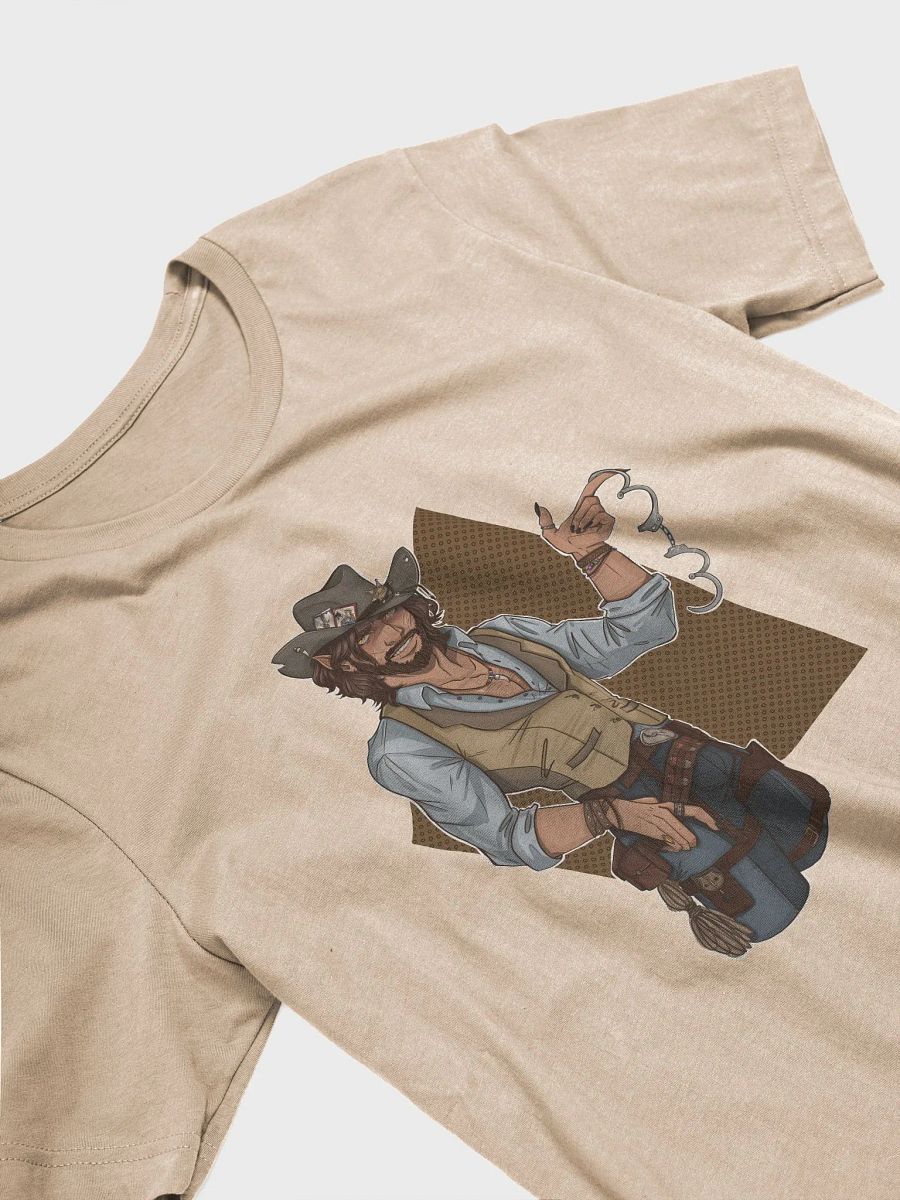 SIlas Cuff product image (31)