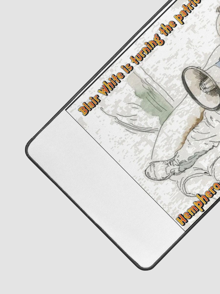 Copy of Desk pad product image (3)
