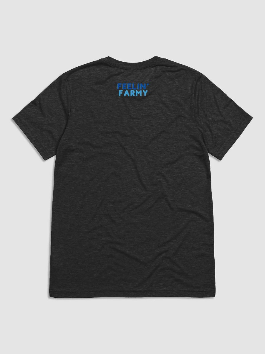 The Farmer Shirt product image (18)