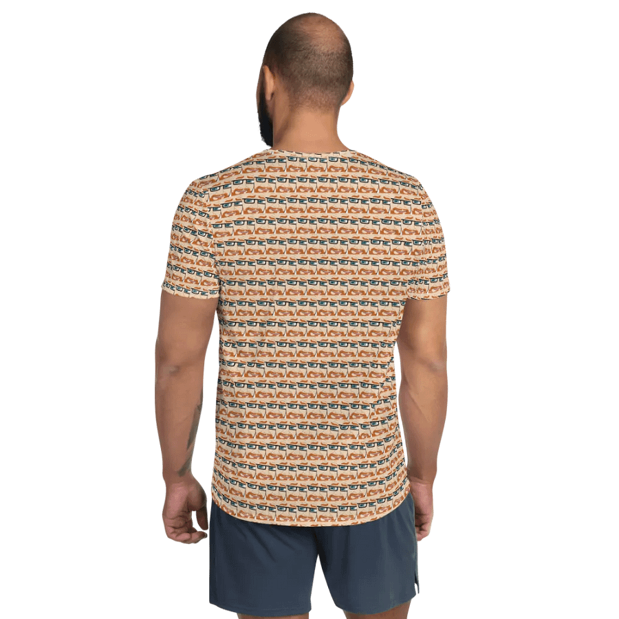 Salesman Tee product image (9)