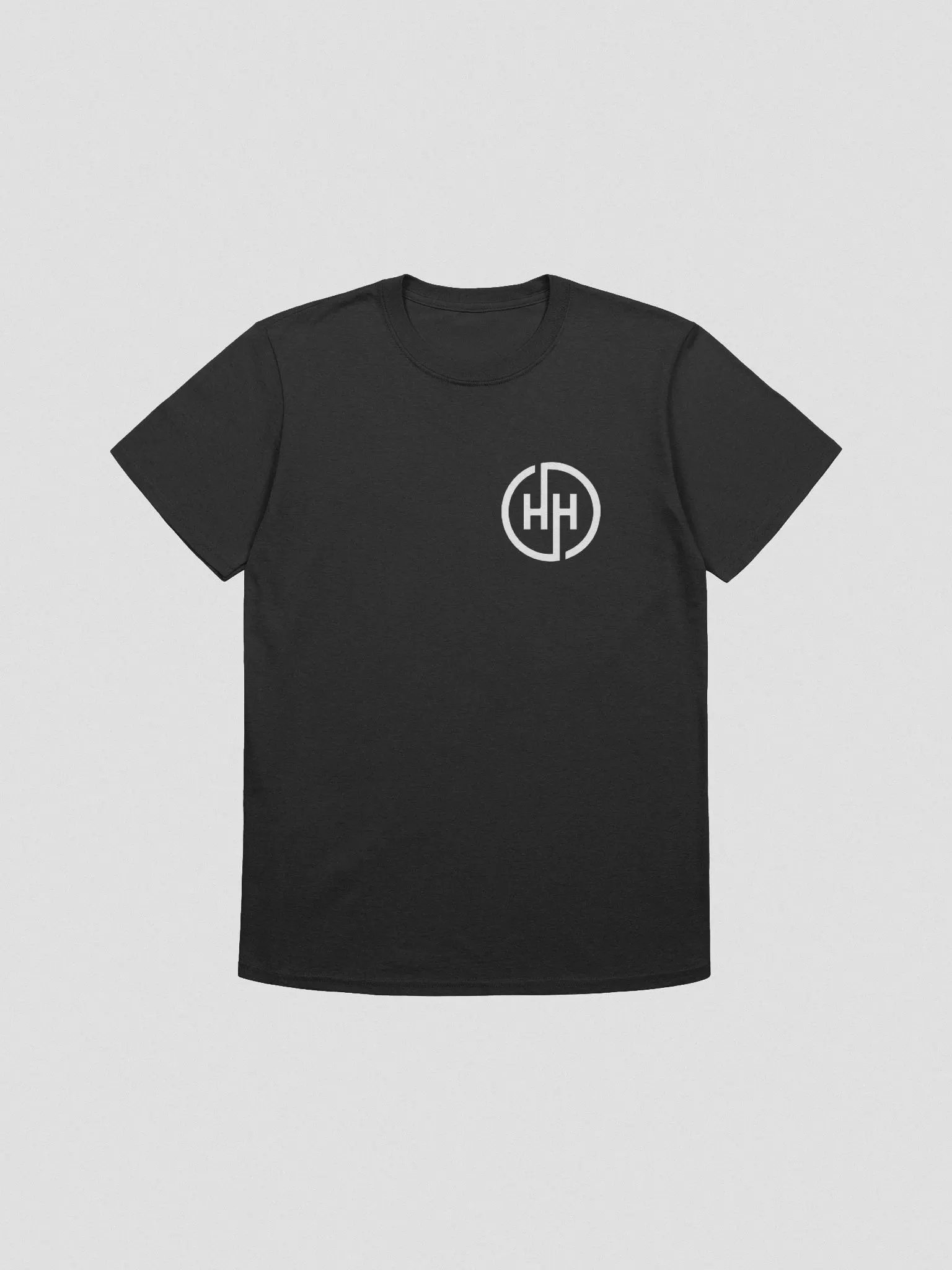 The Royal Baths Guild Chapter - Unisex Softstyle T-Shirt product image (3)