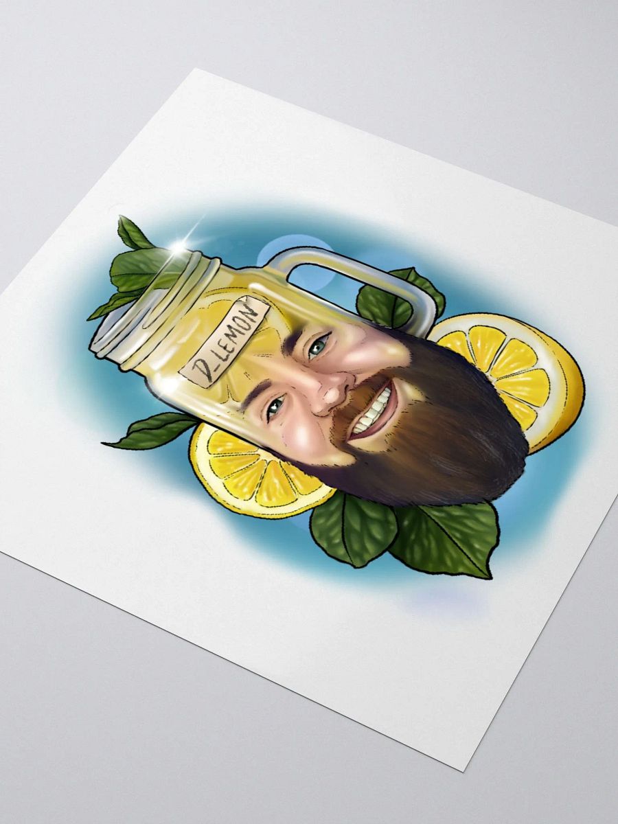 Lemon-Muginade product image (7)