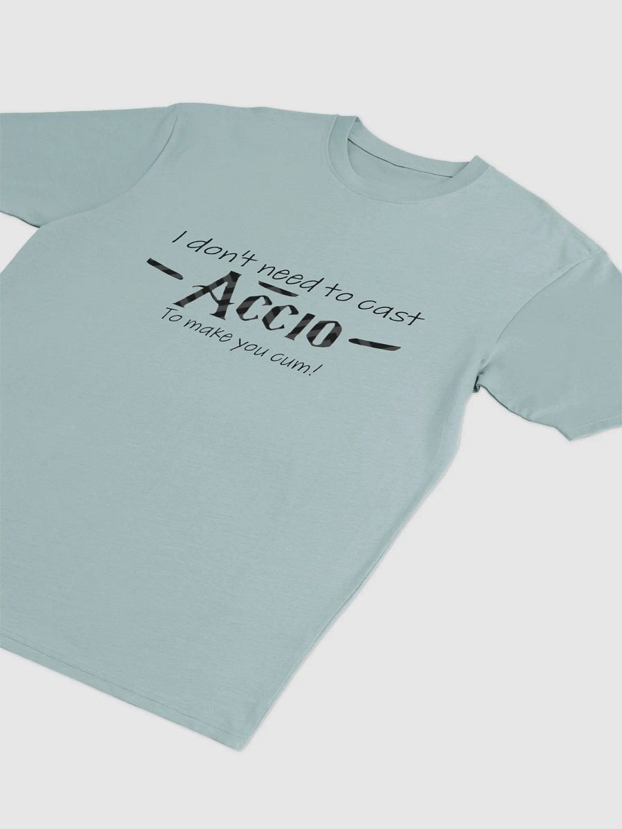 Accio Tee product image (15)