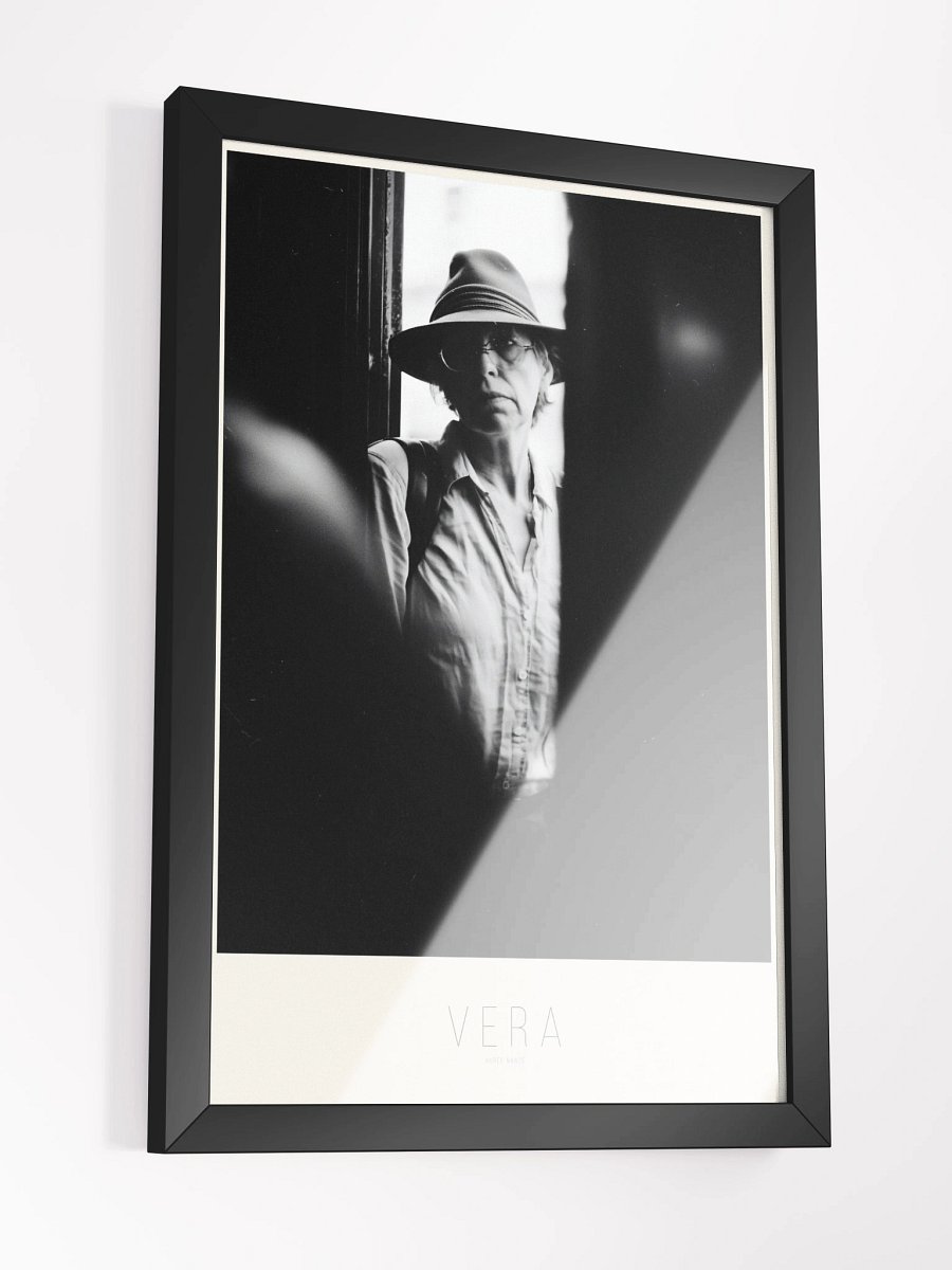 VERA product image (6)