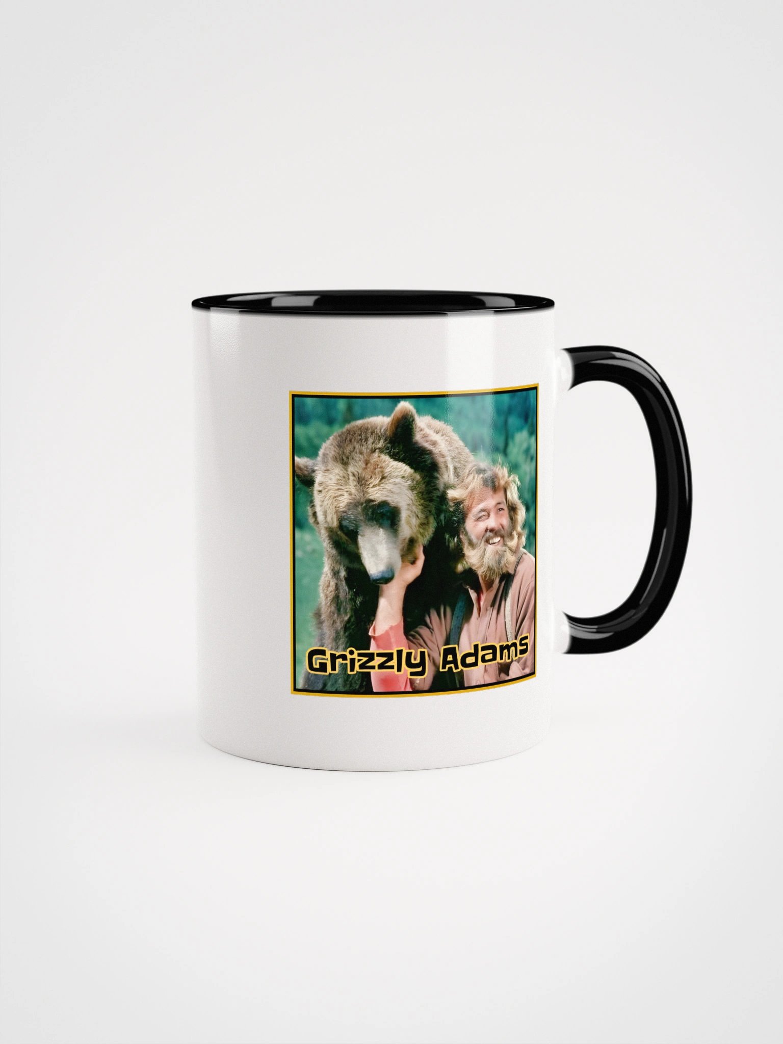 Wild Companion Mug product image (8)