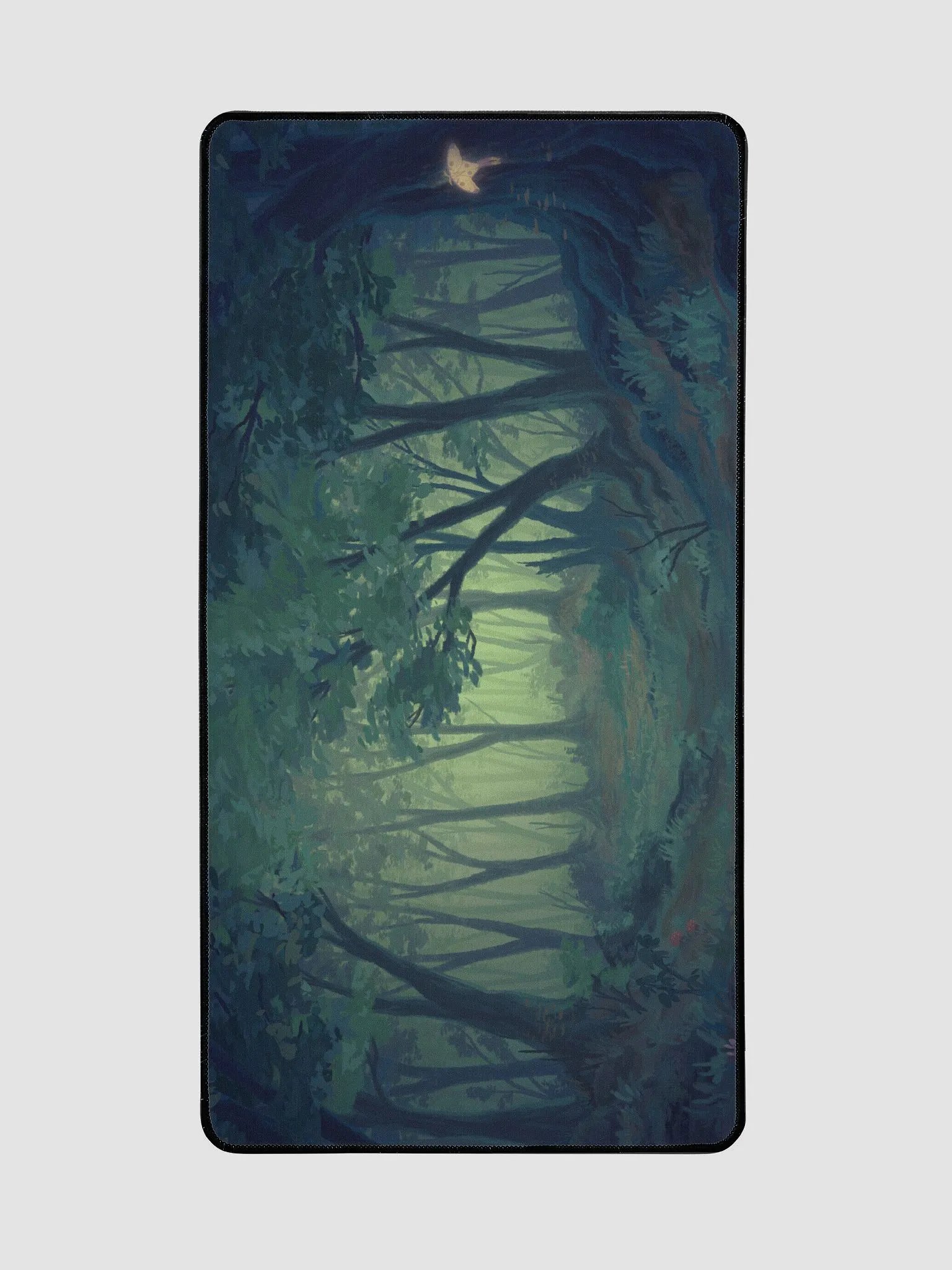 A cozy Forest as a Mat. product image (2)