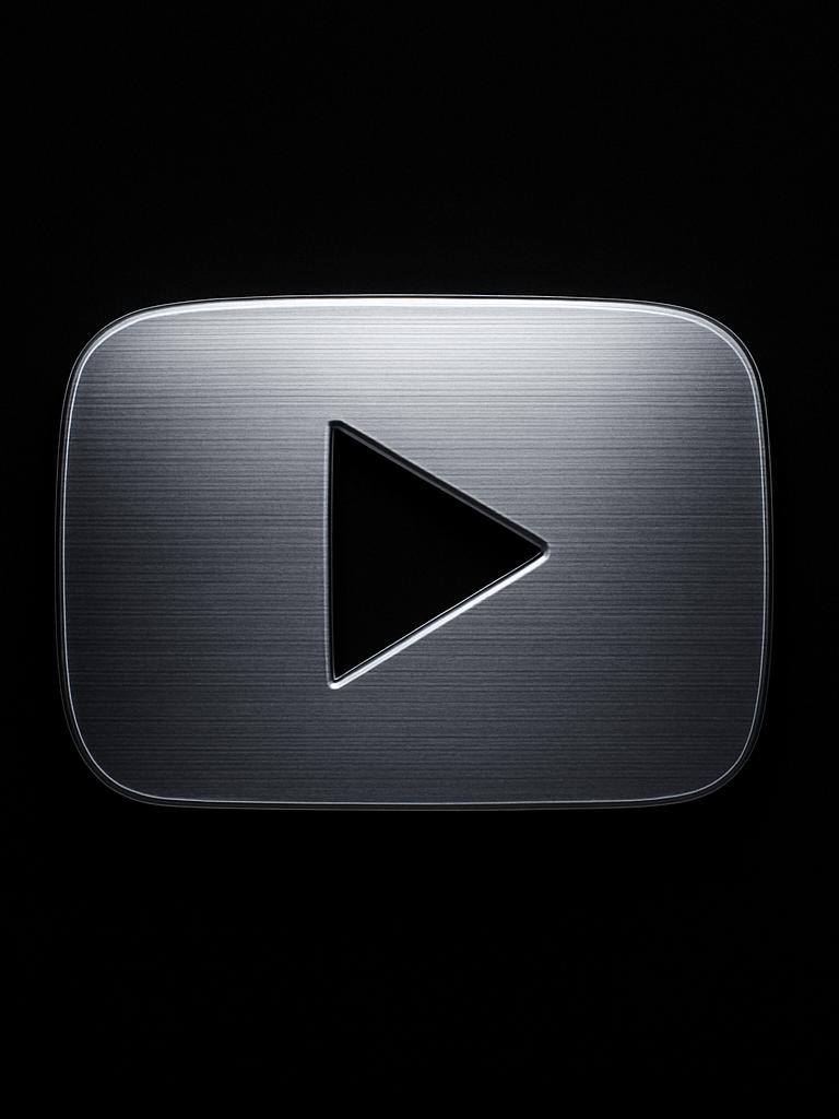 2000-2500 Organic English YouTube Views (Monetizable) product image (1)