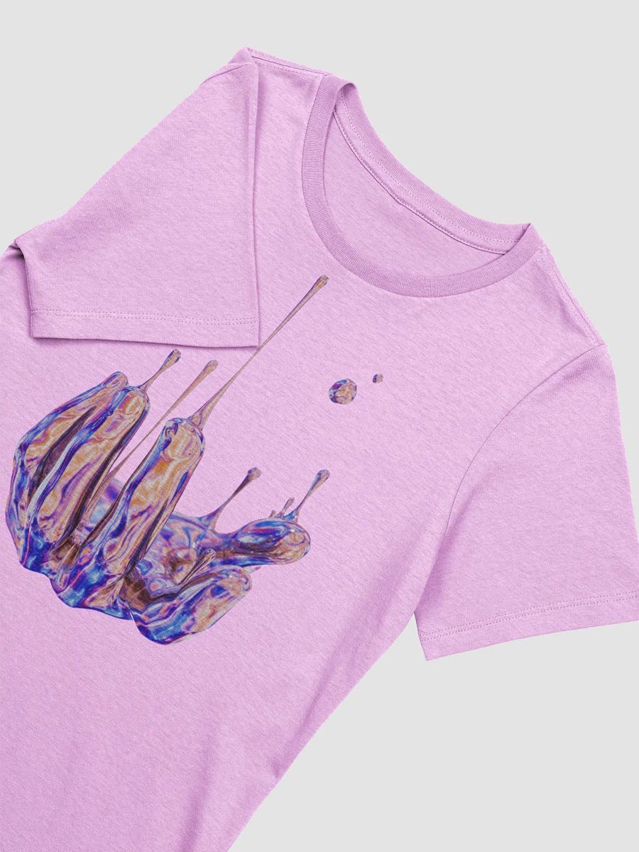 LIQUID DREAMS (Women's relaxed fit) 5 colours product image (3)