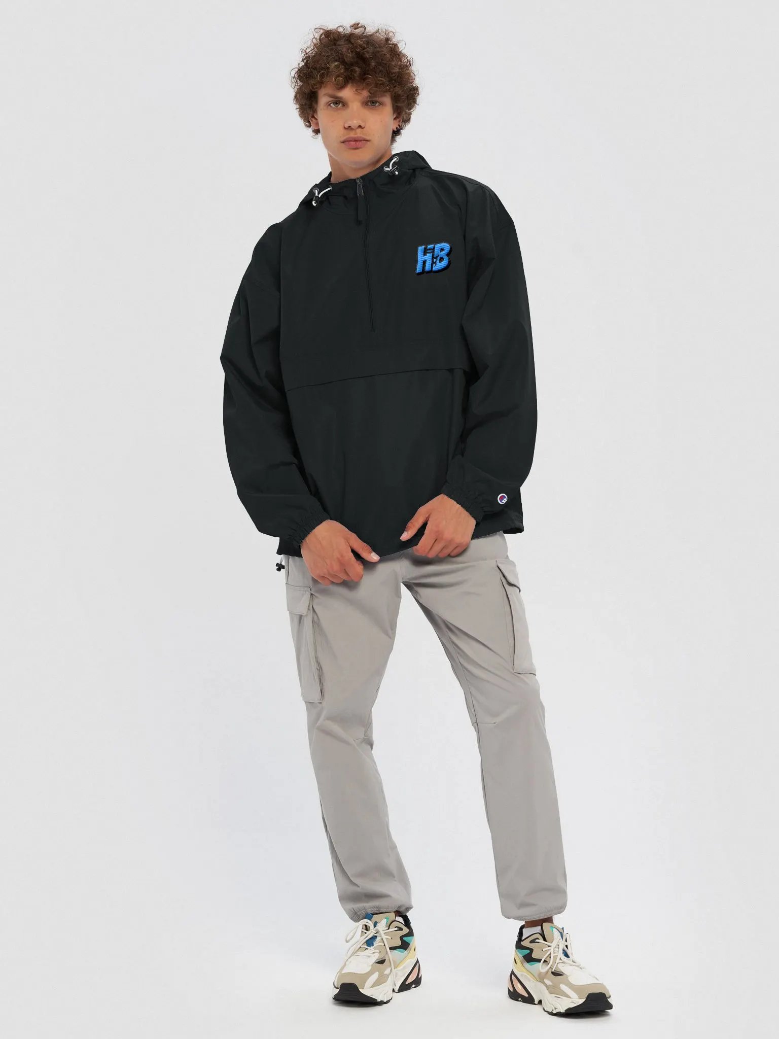 HB Jacket product image (9)