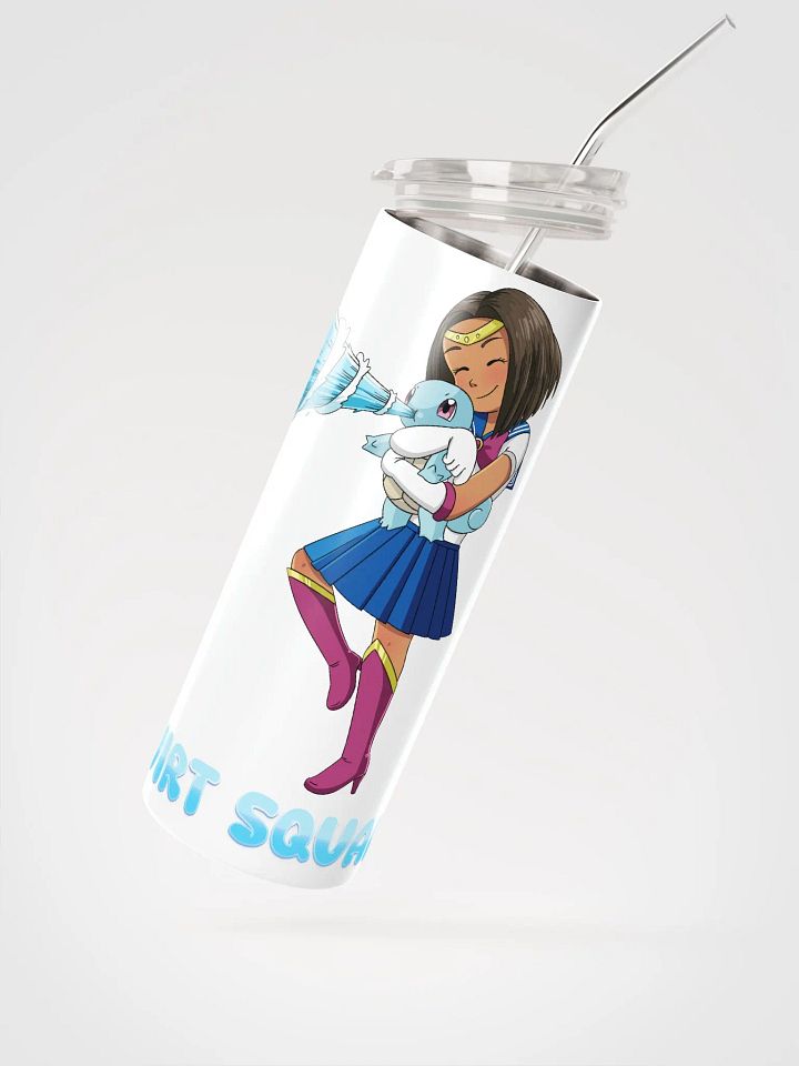 Squirt Squad Tumbler product image (2)