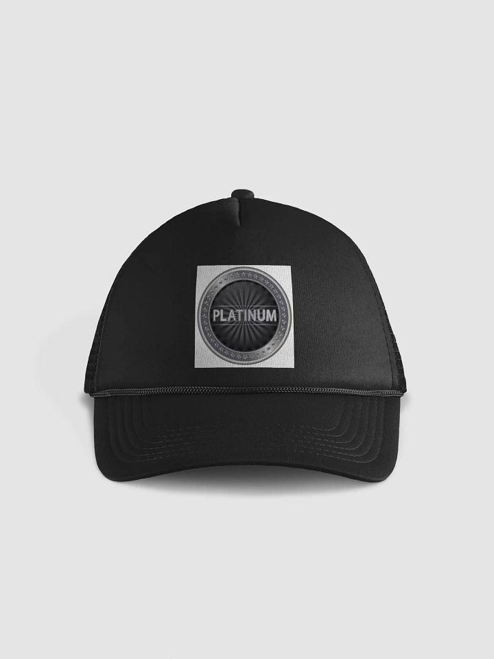 Platinum product image (1)