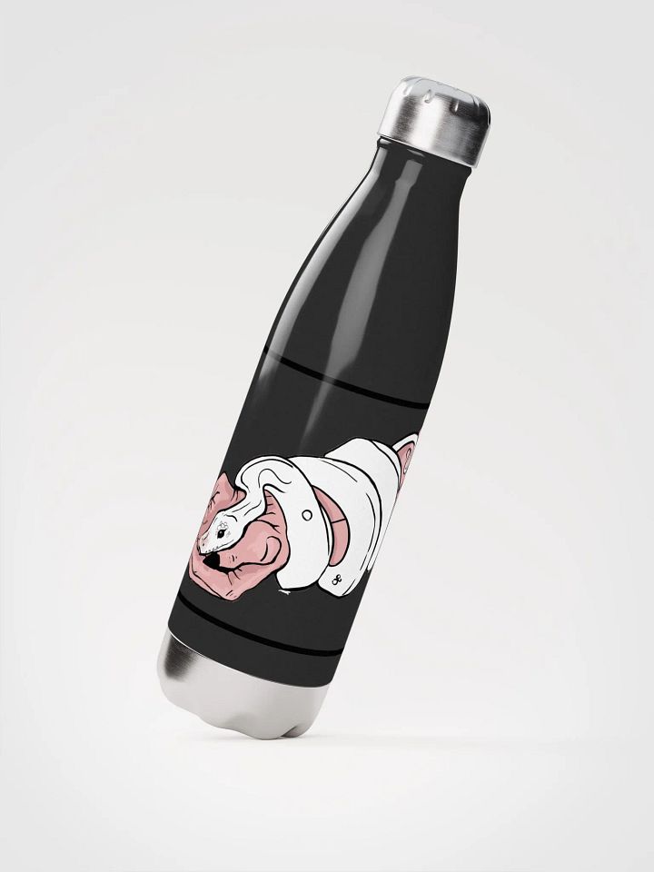 Ball Python Bottle product image (4)