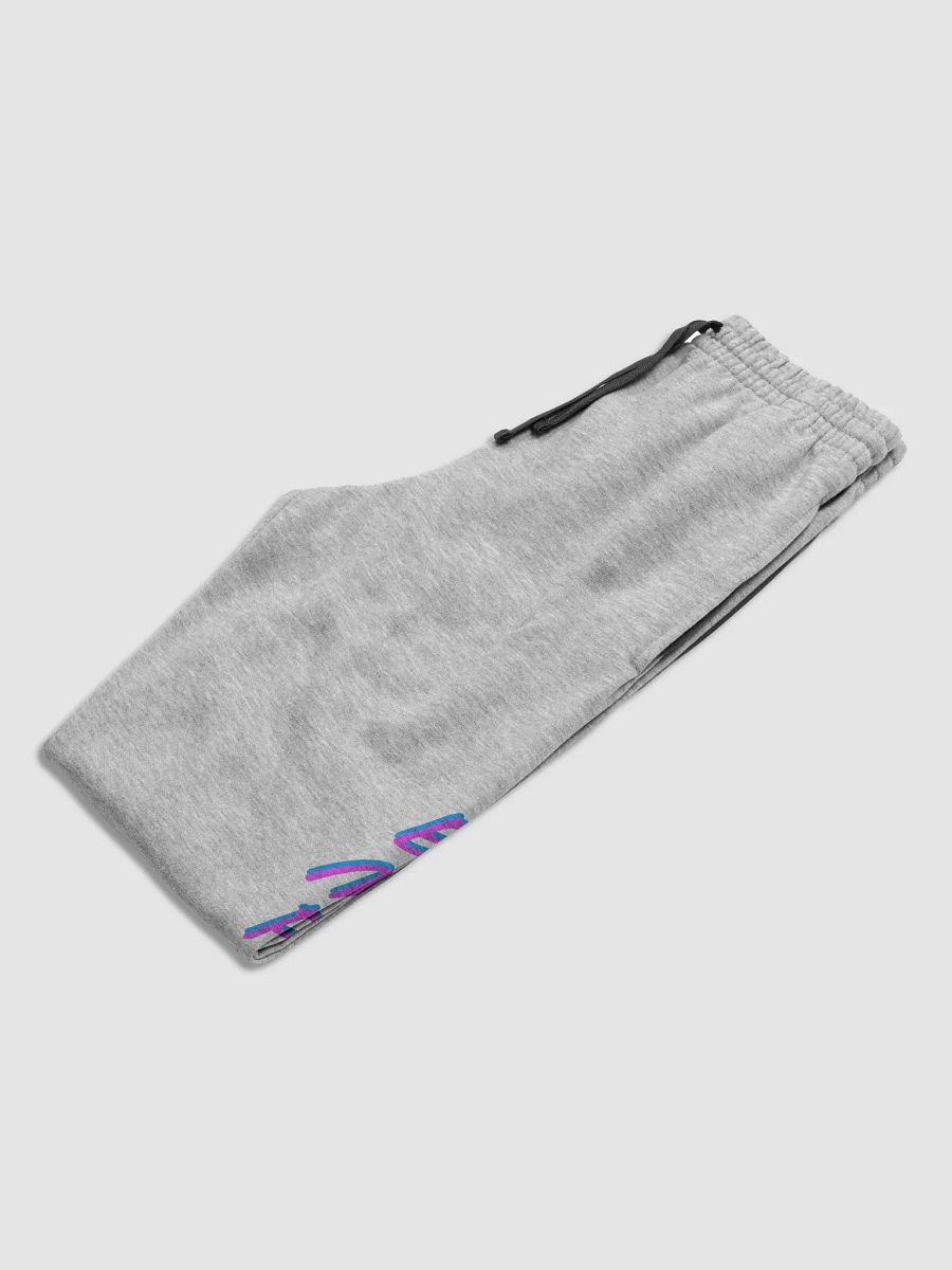 Atlas Bird Pop Joggers product image (5)