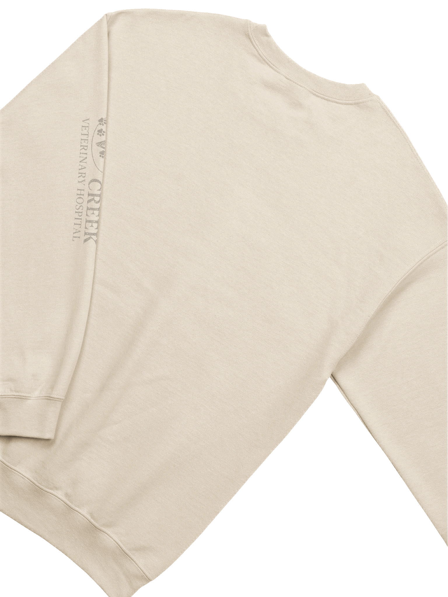 The Sprout Era Sweatshirt product image (8)