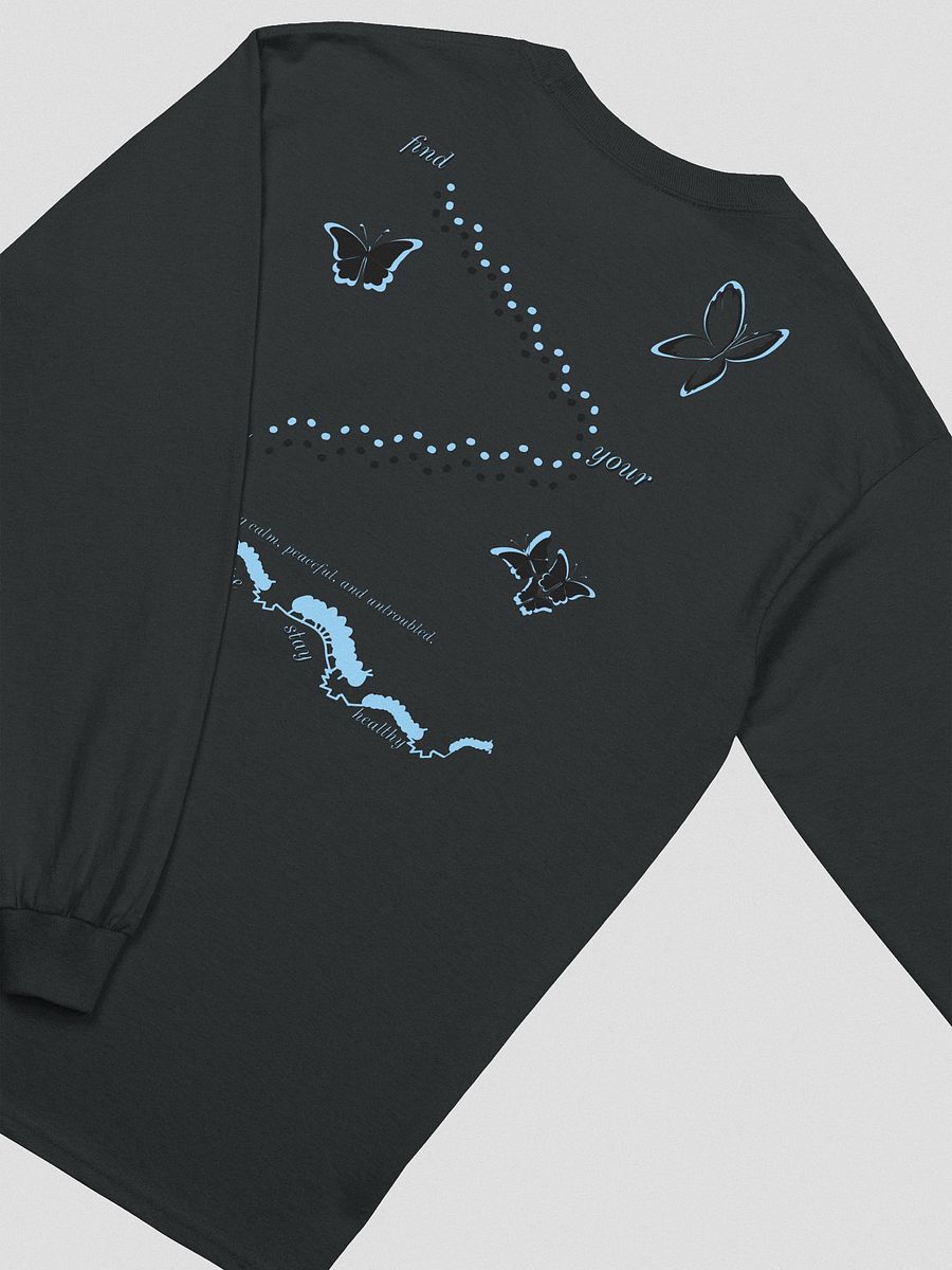 Serenity product image (35)