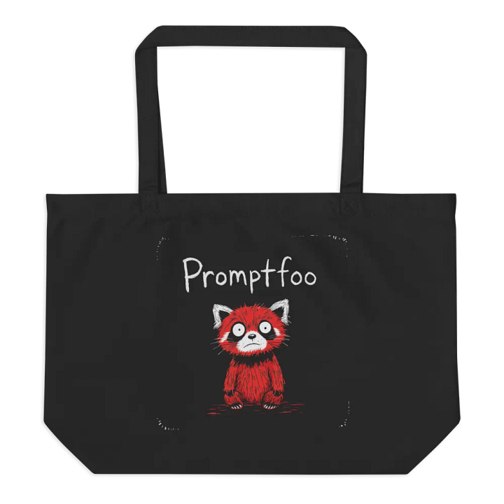 Vanessa's Bag product image (2)