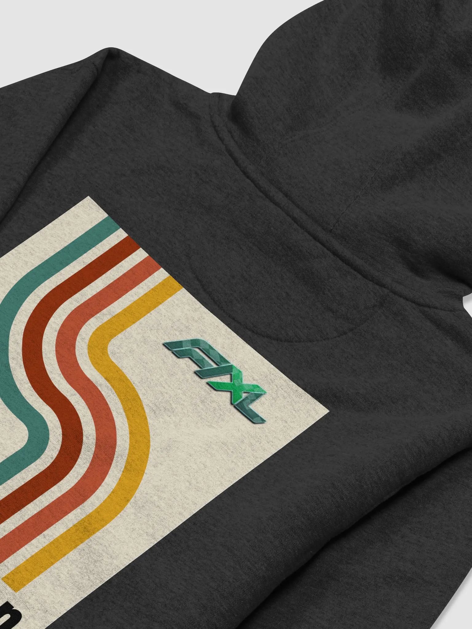 Season 24 Unisex Hoodie product image (16)
