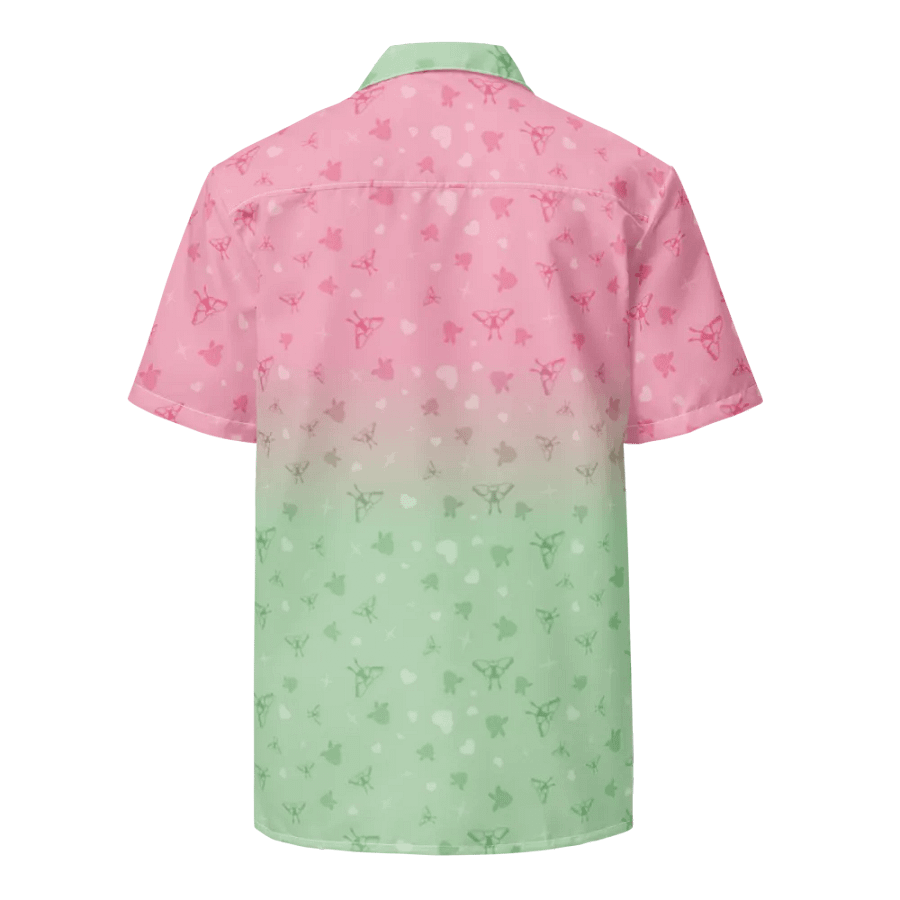 Moth summer product image (8)