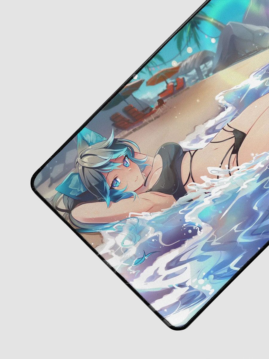 Cyberfade Beach product image (3)