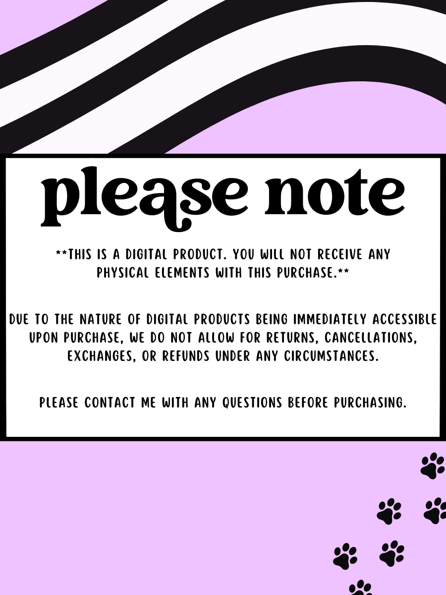 Animal Rescue Coloring Pages product image (5)