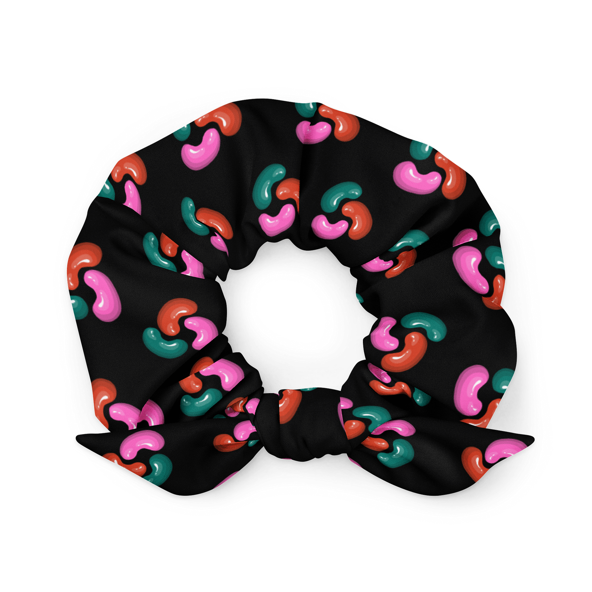 magic bean scraunchy product image (1)