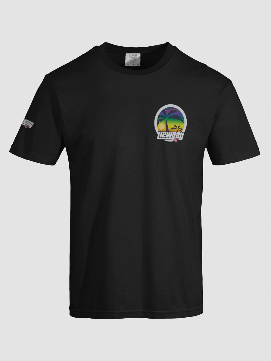 NewDay RP Pride! Tshirt product image (87)