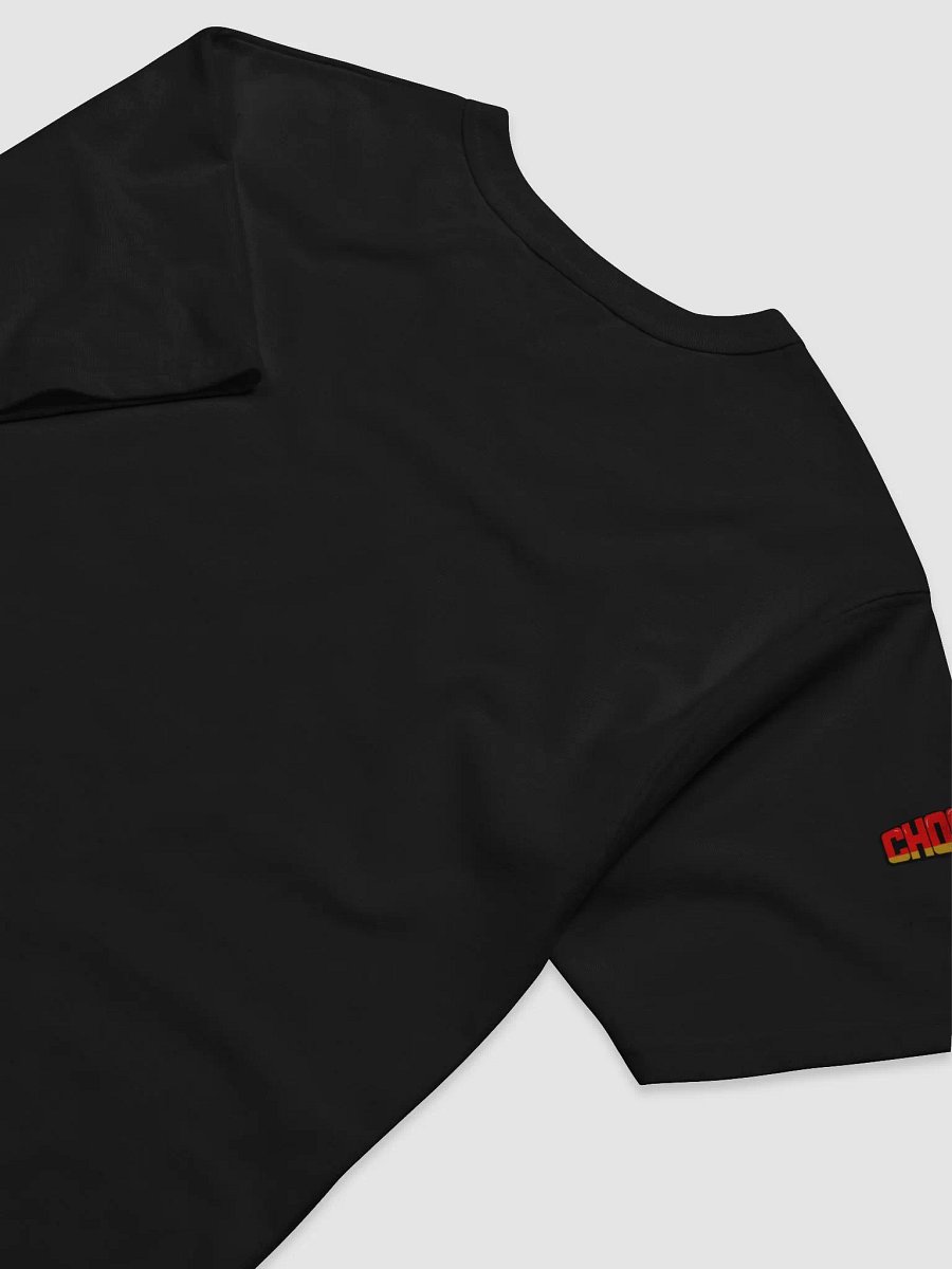 ChocoKings Red Variant product image (29)