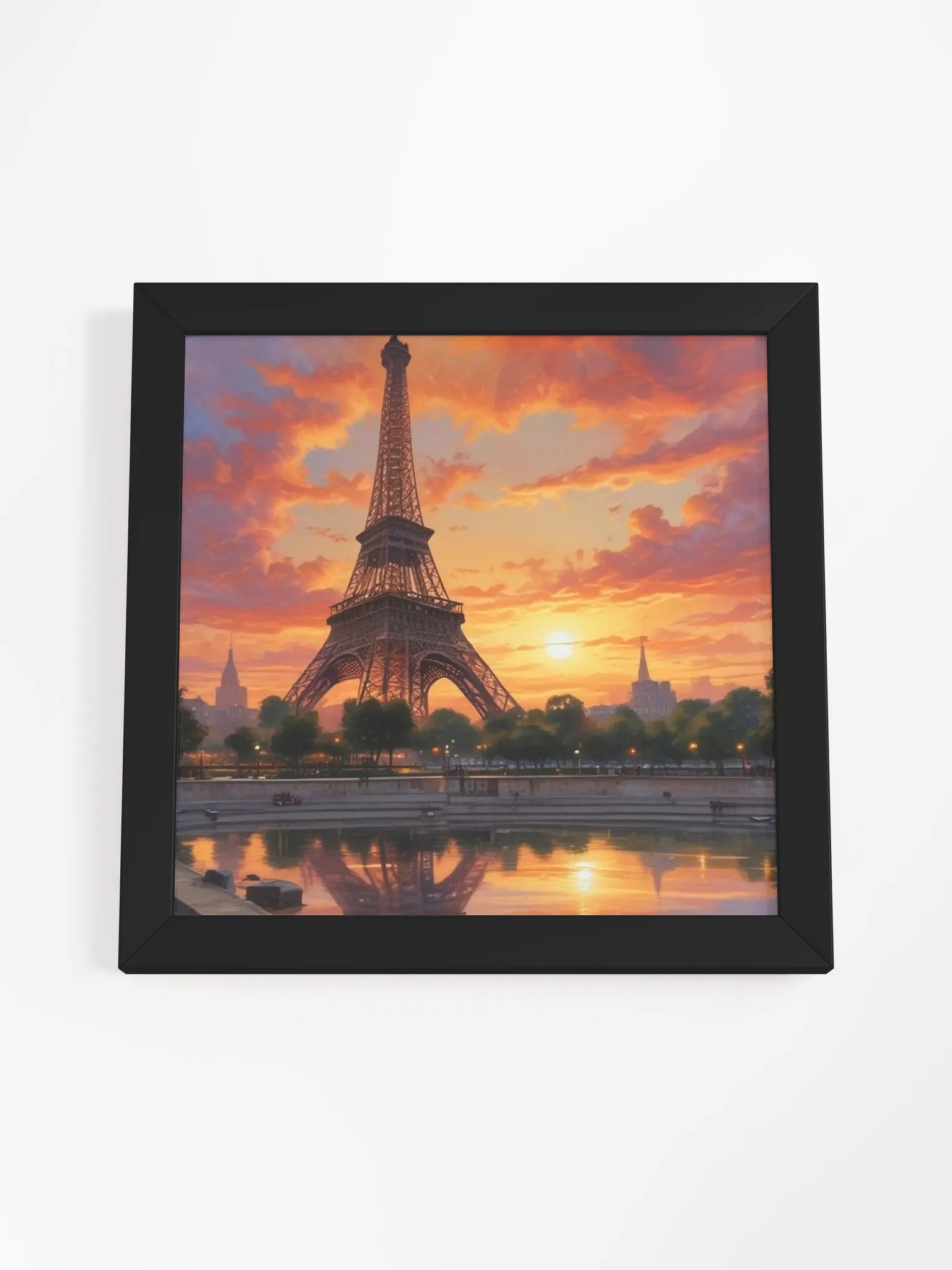 Eiffel Tower product image (46)