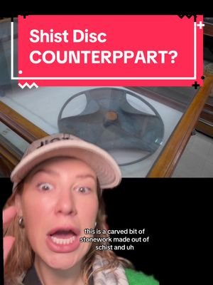 Update! #ancientegypt #losttechnology #losthistory 