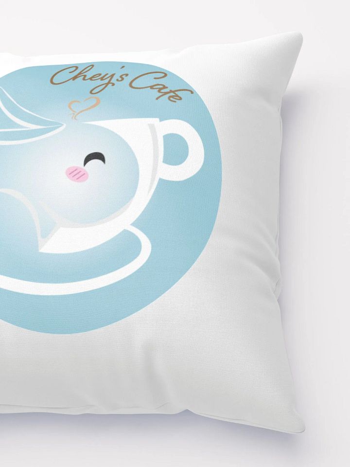 Thigh Pillow product image (3)