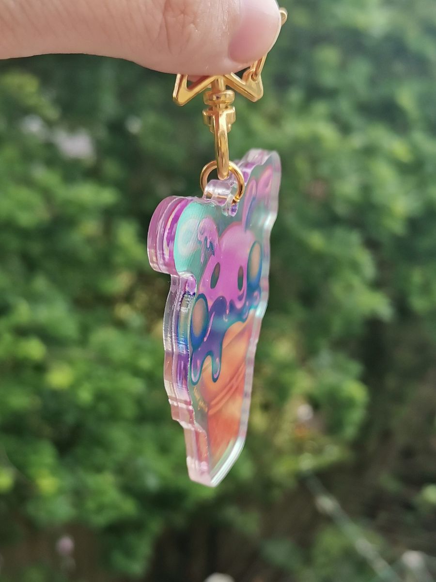 Icecream Monsters Charms! product image (4)