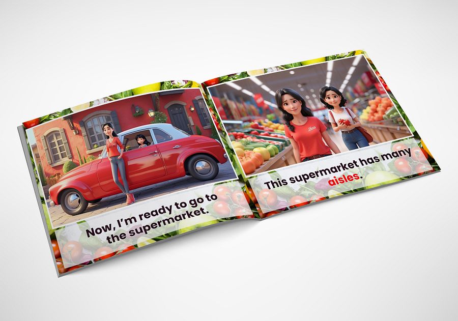 Go to the Supermarket product image (4)