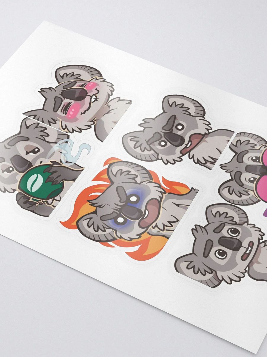 Koala Gang product image (3)